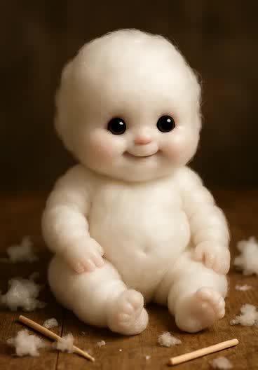 Cute