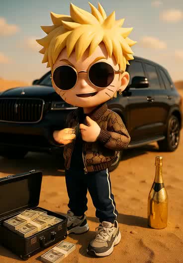 Funko