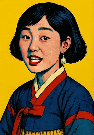 Pop Art