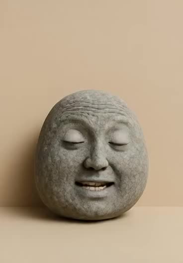 Rock
