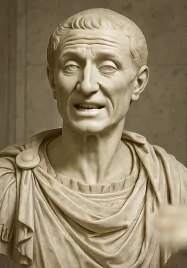 Statue
